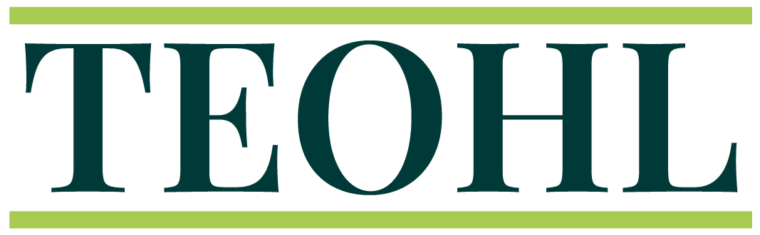 TEOHL