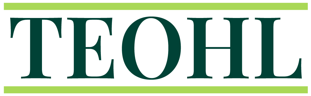 TEOHL