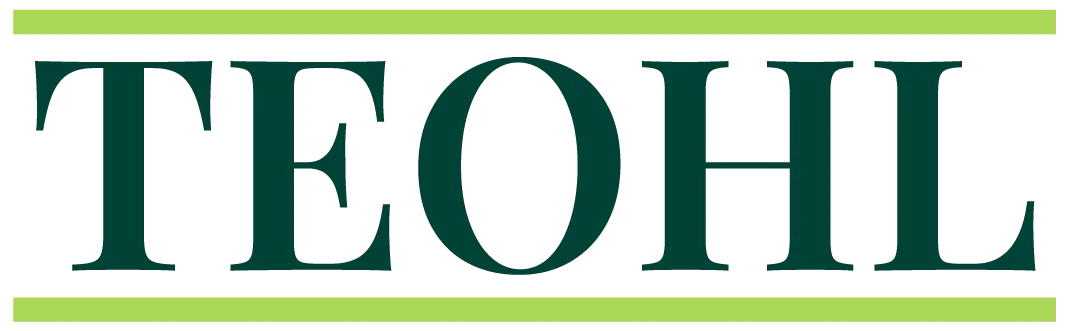 TEOHL