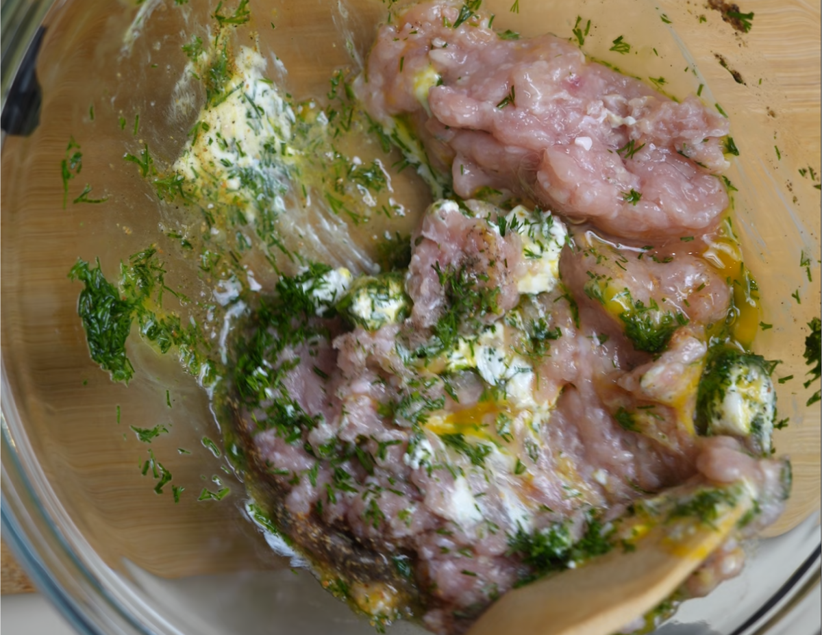 Add-the-egg-and-mix-well-until-fully-combined