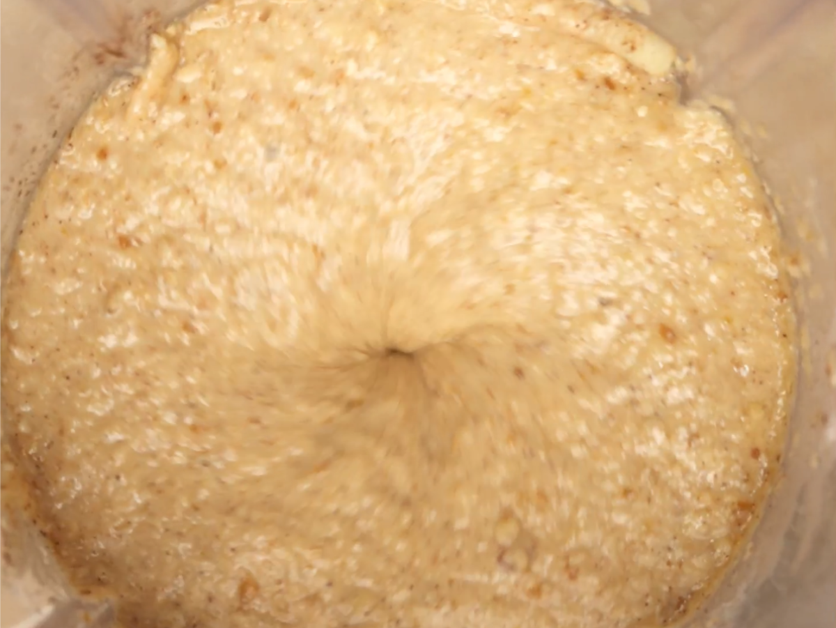 
Blend-until-smooth-and-creamy