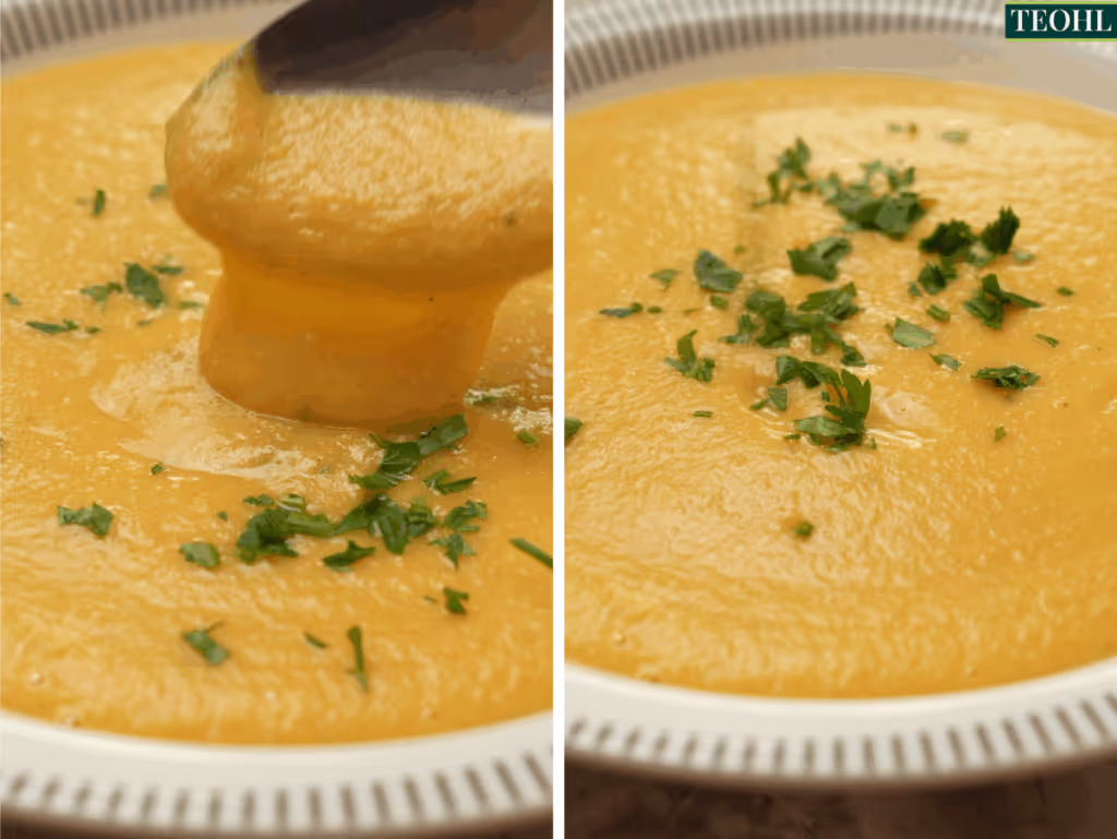 Cozy-Red-Lentil-Vegetable-Soup