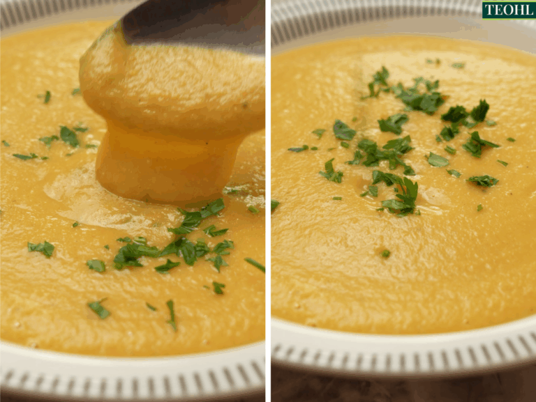 Cozy-Red-Lentil-Vegetable-Soup