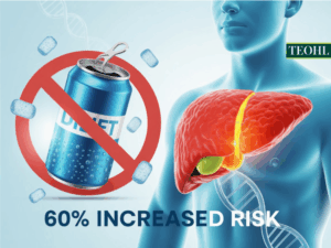 Diet-Soda-and-Liver-Disease