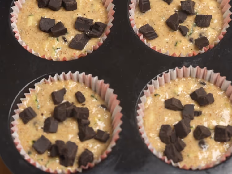 Divide-the-batter-evenly-among-the-muffin-cups-filling-each-nearly-to-the-top