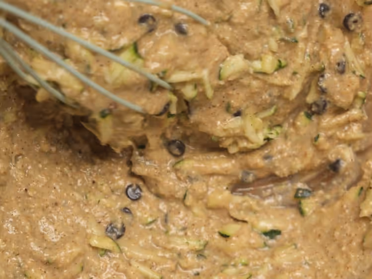 Fold-in-shredded-zucchini-and-chocolate-chips-gently-without-overmixing2