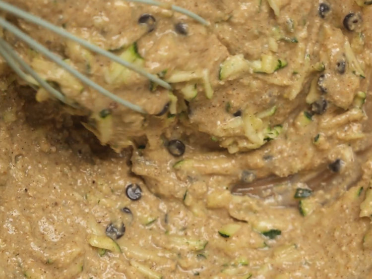 Fold-in-shredded-zucchini-and-chocolate-chips-gently-without-overmixing2