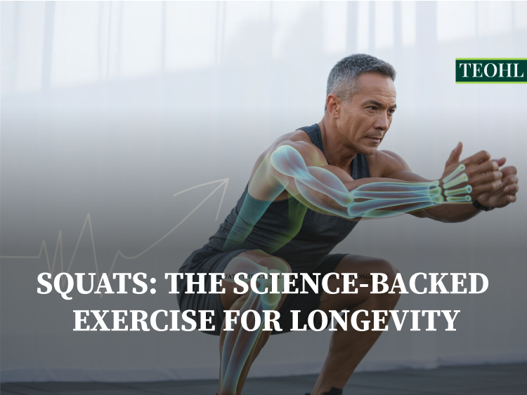 SQUATS-THE-SCIENCE-BACKED-EXERCISE-FOR-LONGEVITY