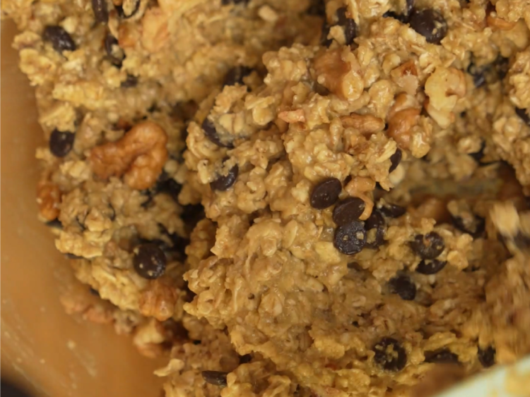 Stir-until-the-dough-comes-together