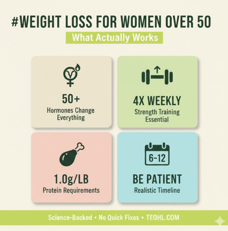 weight-loss-for-women-over-50
