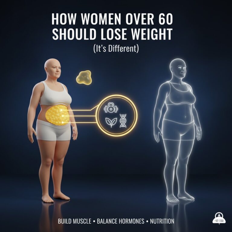 weight-loss-for-women-over-60