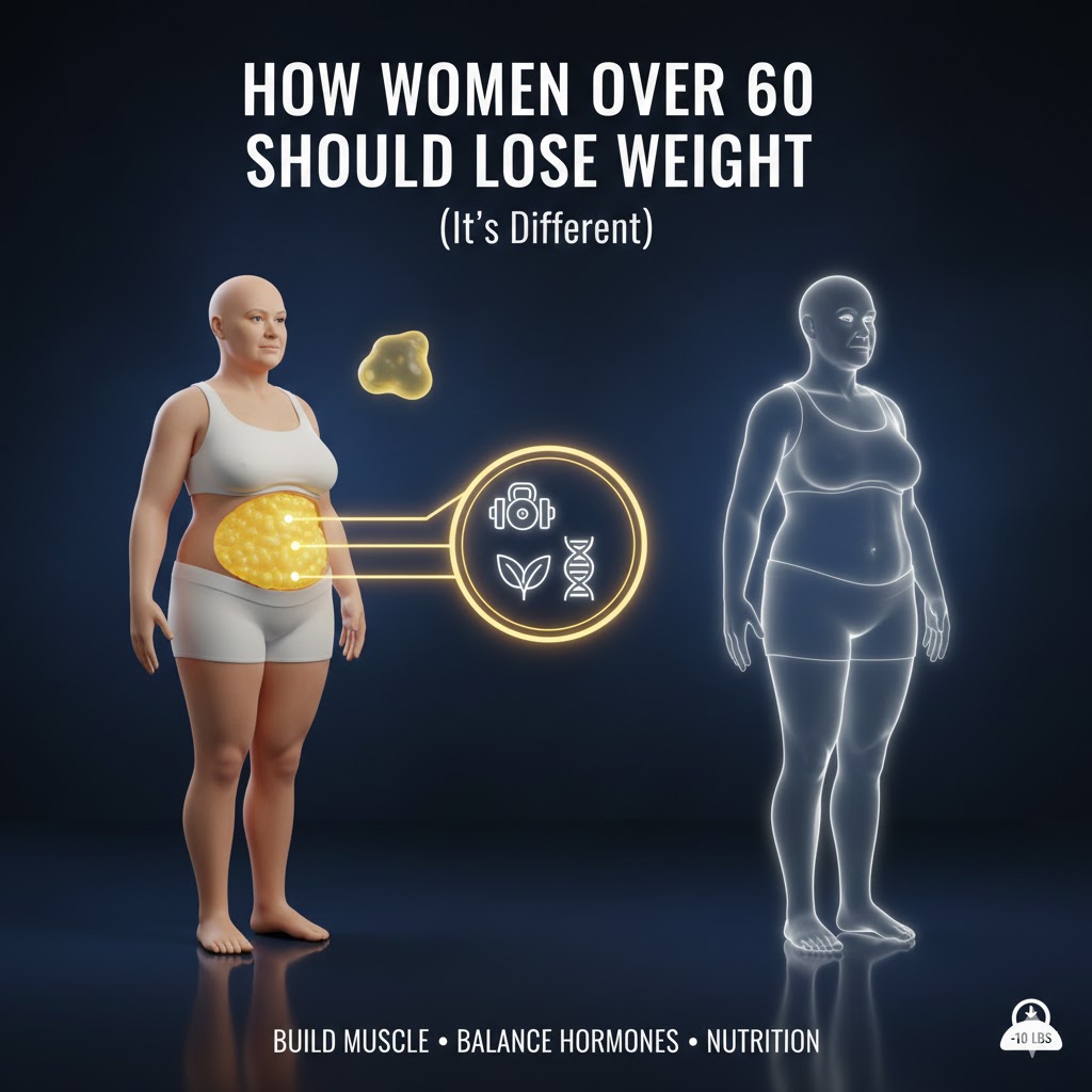 weight-loss-for-women-over-60