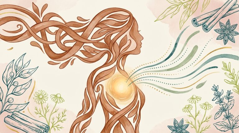 cinnamon benefits sexually