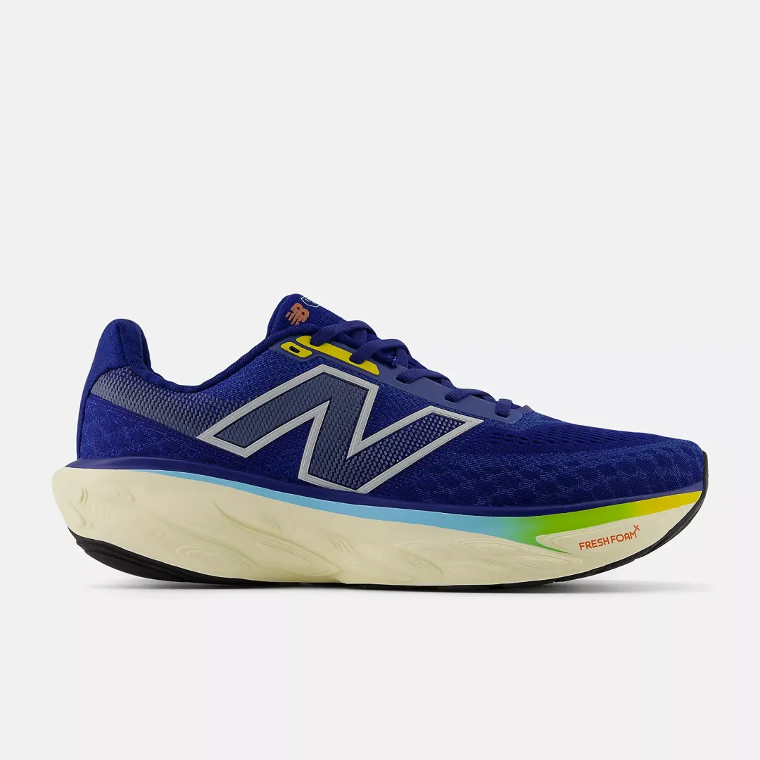 New Balance Fresh Foam 1080 v14 women's walking shoe