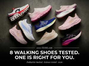 8 best-walking-shoes-women-2026