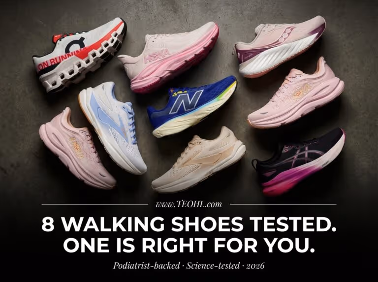 8 best-walking-shoes-women-2026