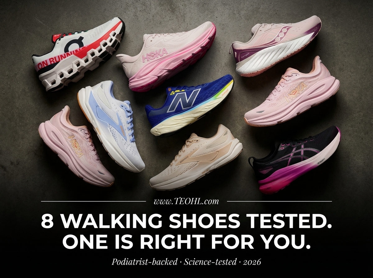8 best-walking-shoes-women-2026