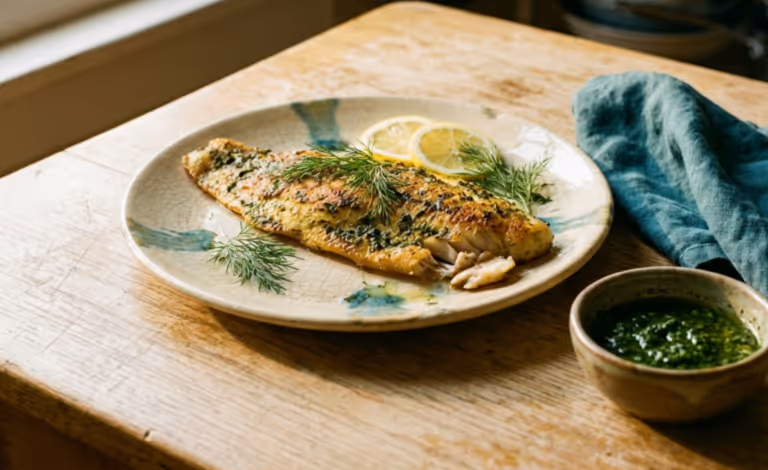 is-catfish-healthy