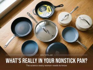 is-your-cookware-toxic-pfas-nonstick-pans