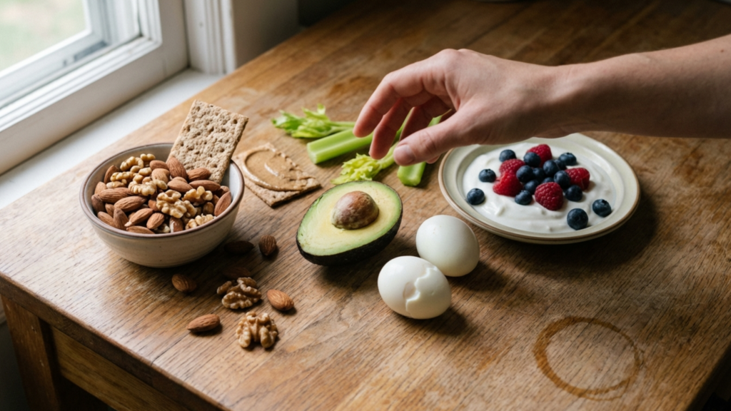 snacks-for-diabetics