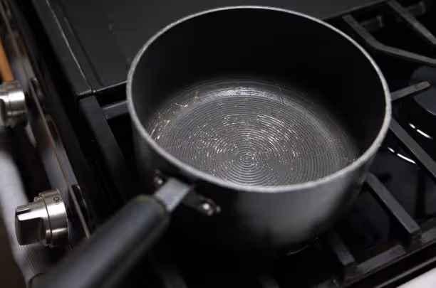 toxic kitchen tools
