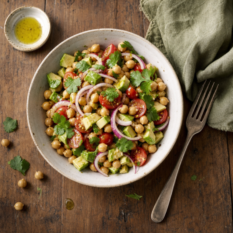 reduce visceral fat