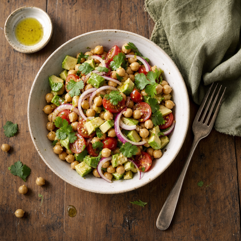 reduce visceral fat
