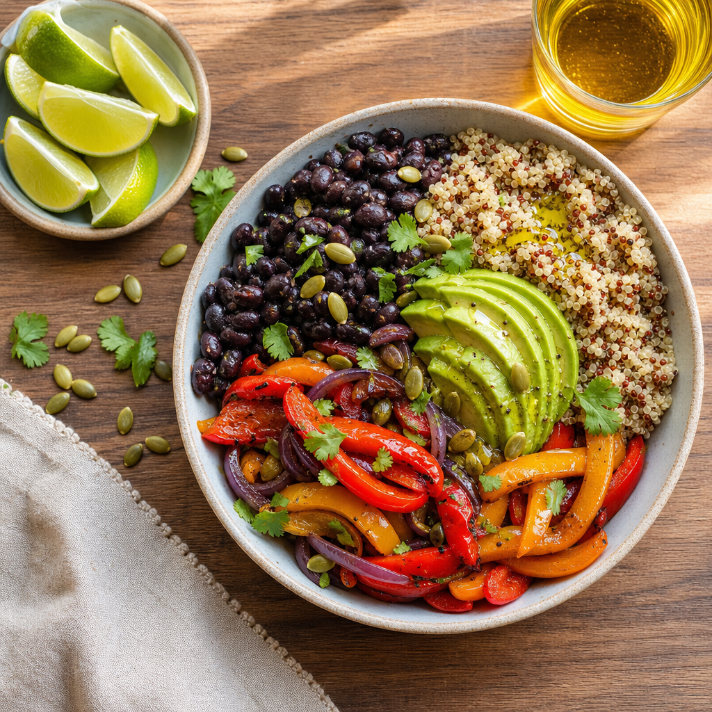 lower LDL cholesterol