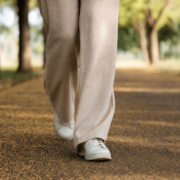 exercise dementia prevention