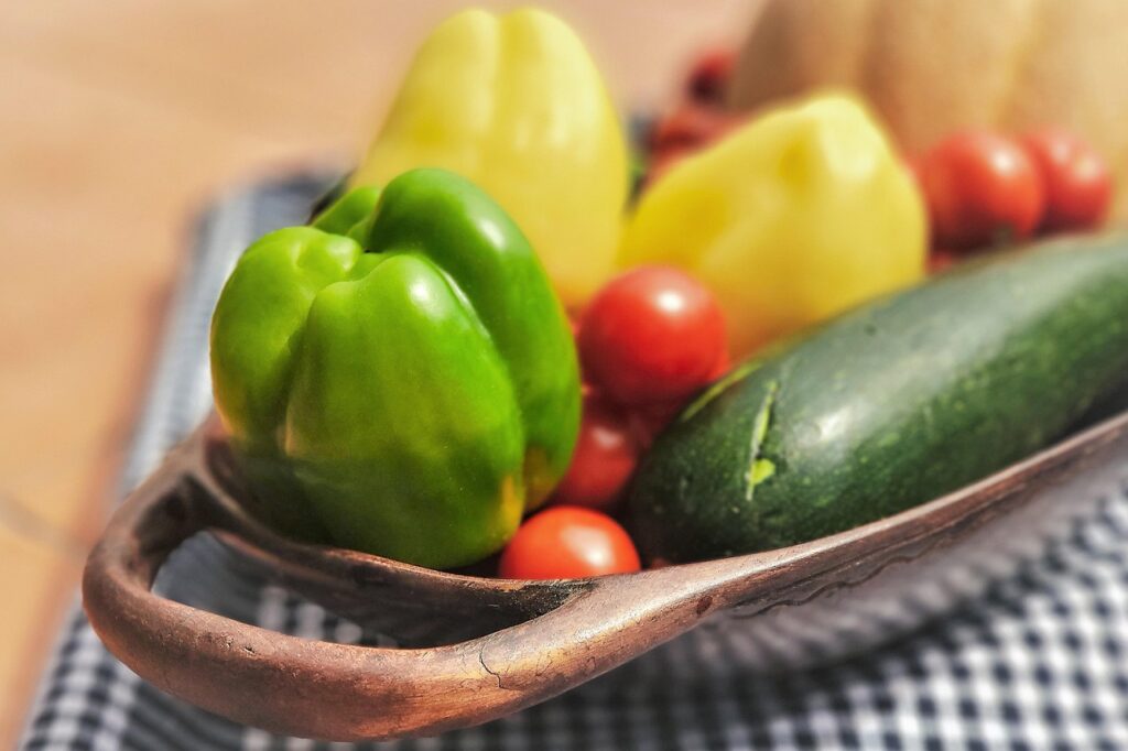 chronic inflammation