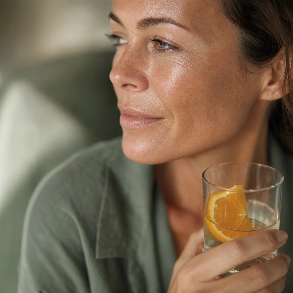 collagen supplements