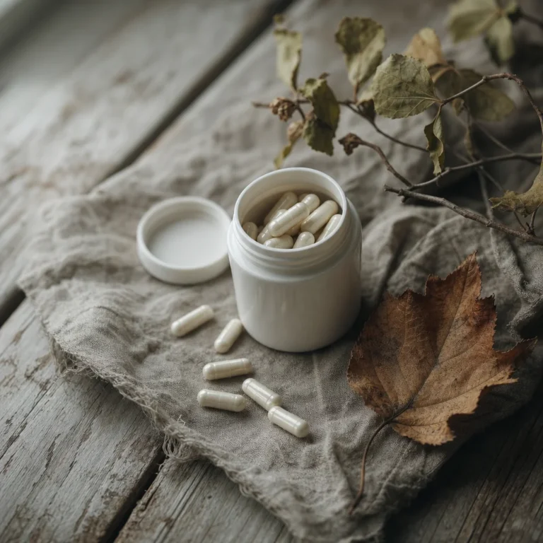 glucosamine Alzheimer's risk