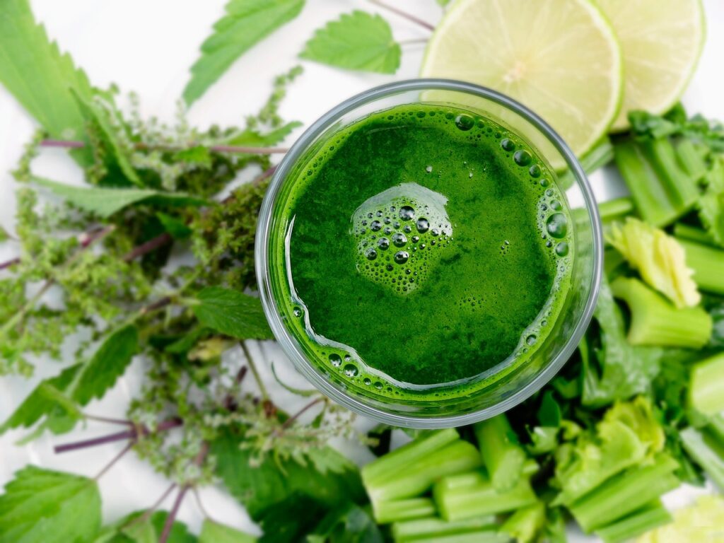 colon cancer prevention