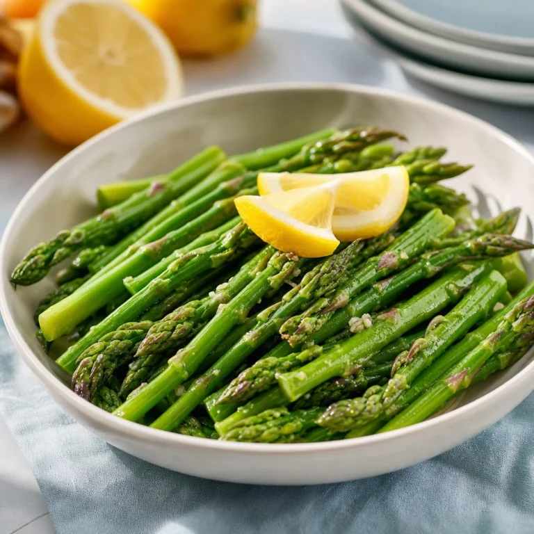 five ingredient side dishes — a colorful veggie-forward spread with roasted broccoli, zucchini, fresh produce, olive oil and lemon for an easy healthy weeknight dinner
