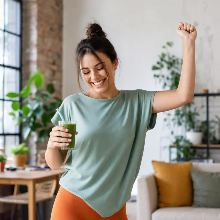 non-scale victories