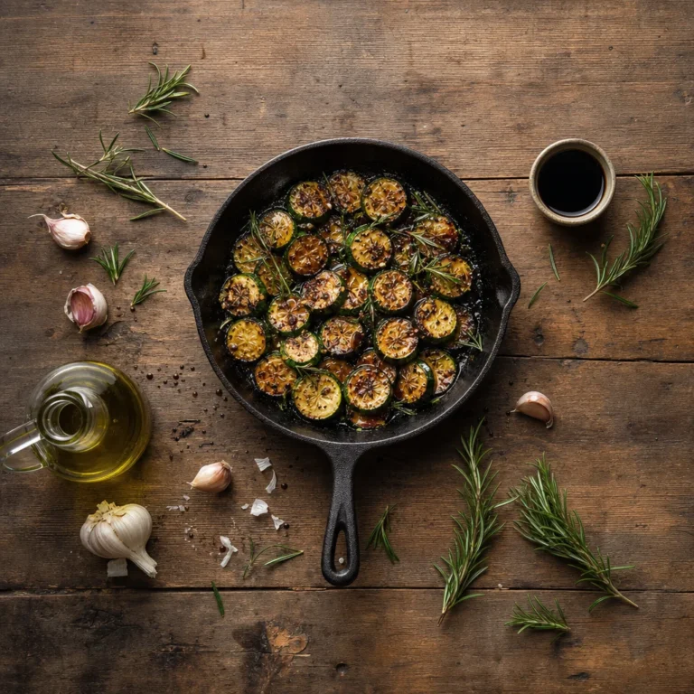 diabetes friendly side dishes
