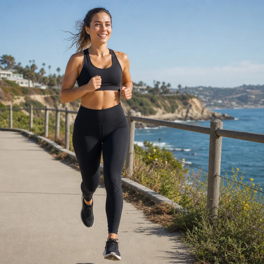 cardio for fat loss