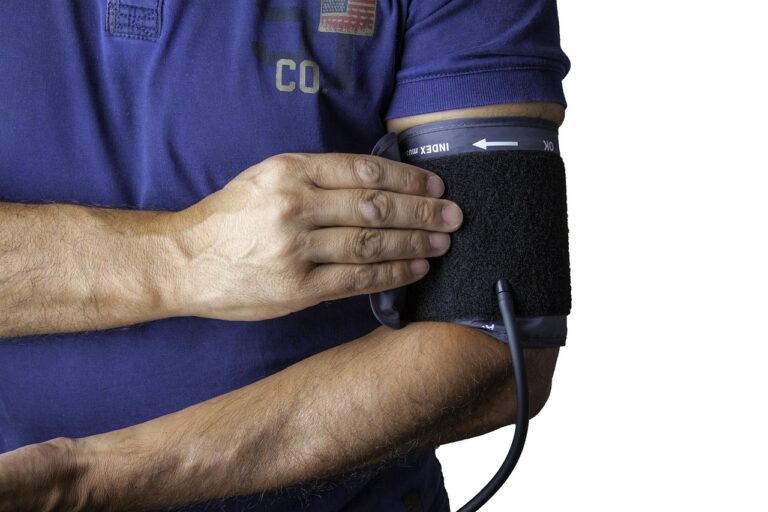 GLP-1 heart health