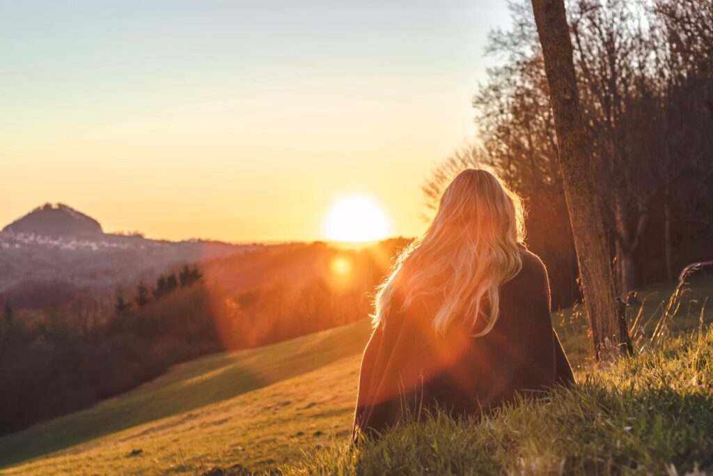 vitamin D deficiency