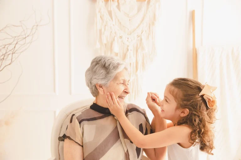 mindset and dementia risk