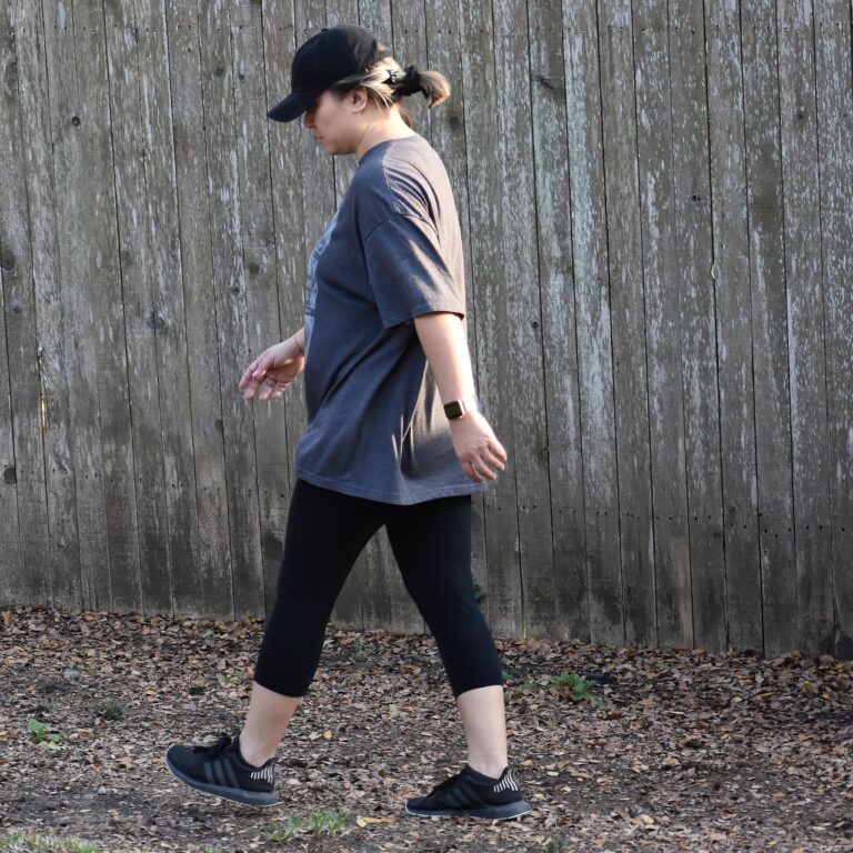 aerobic exercise brain health