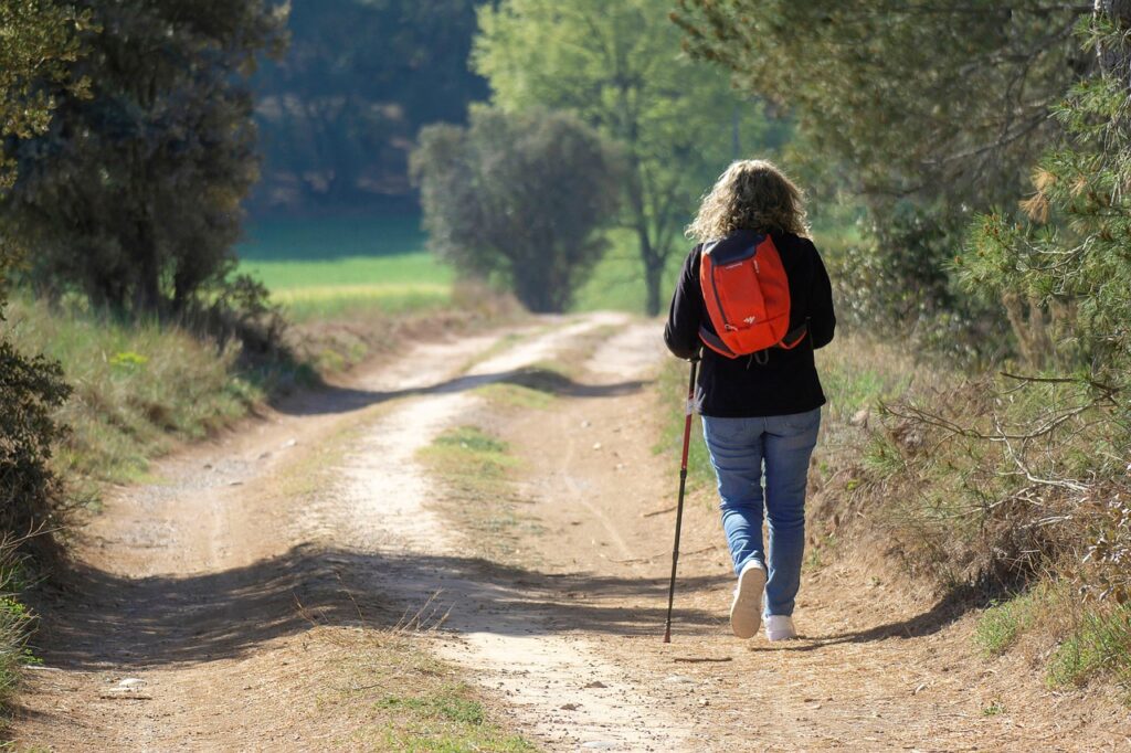 daily habits for longevity