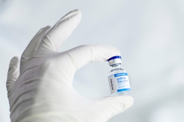 HPV vaccine cervical cancer