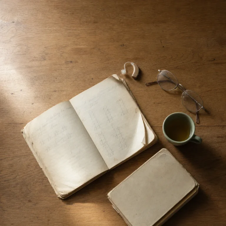 education and dementia