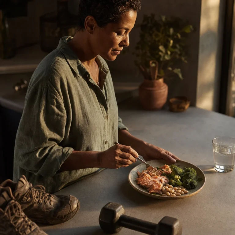 diabetes remission