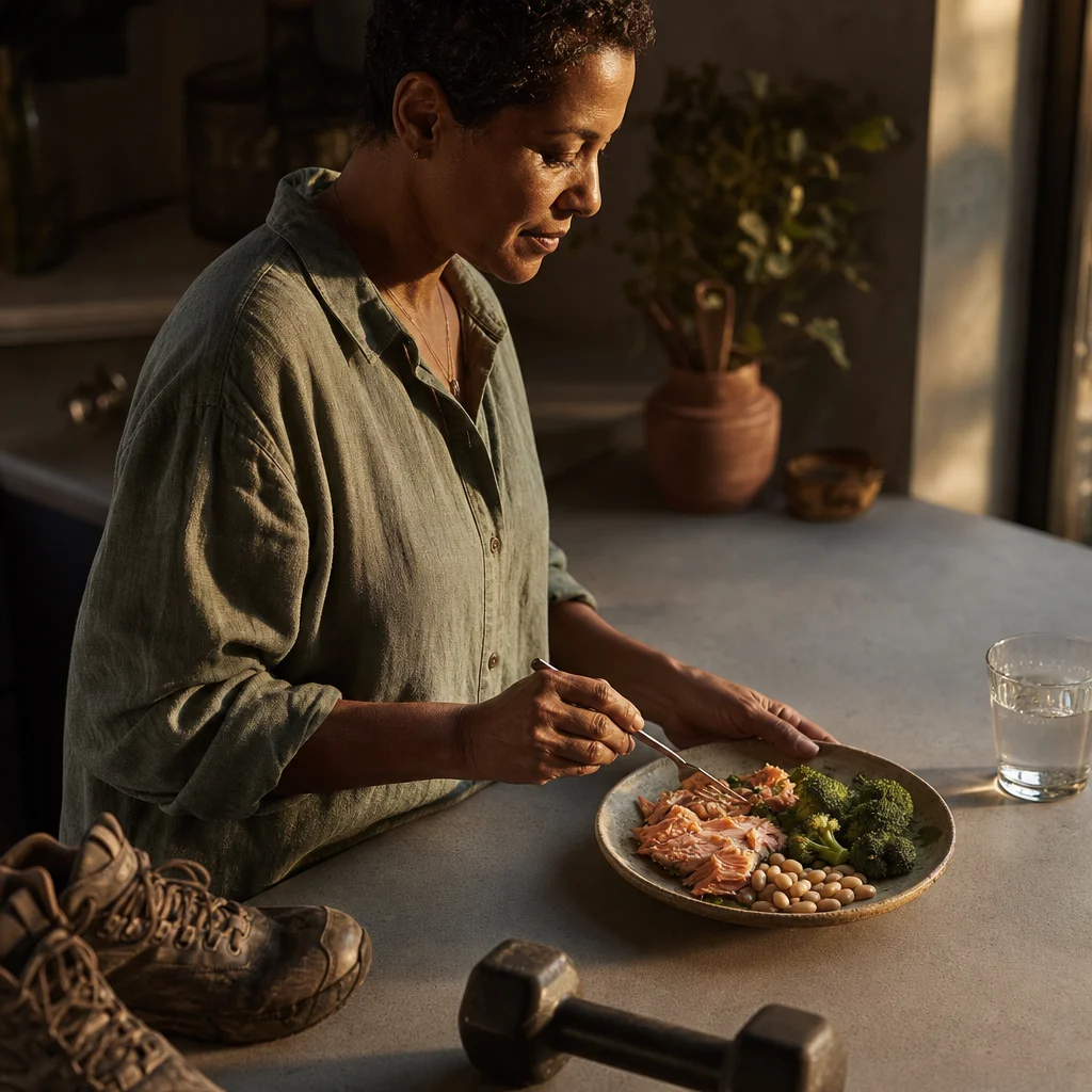 diabetes remission
