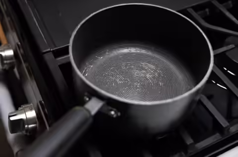 toxic kitchen tools